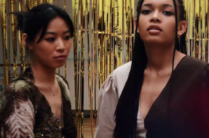 1300€ pour « Enfants, Cancers, Santé »...