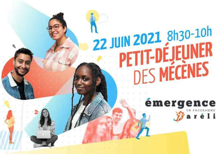 L’ISTC, acteur du programme Emergence d’ARELI