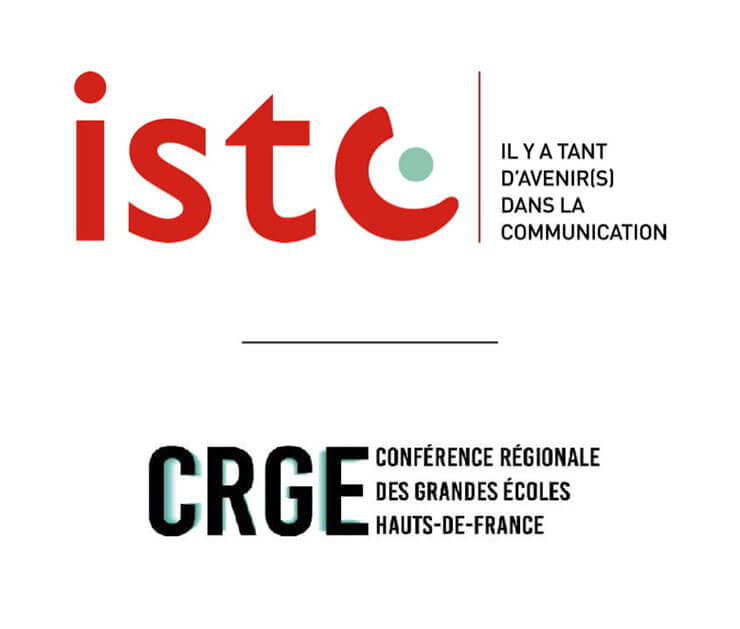 L’ISTC, officiellement membre de la CRGE !