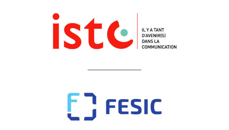 L’ISTC est devenue la 30ème grande école de...