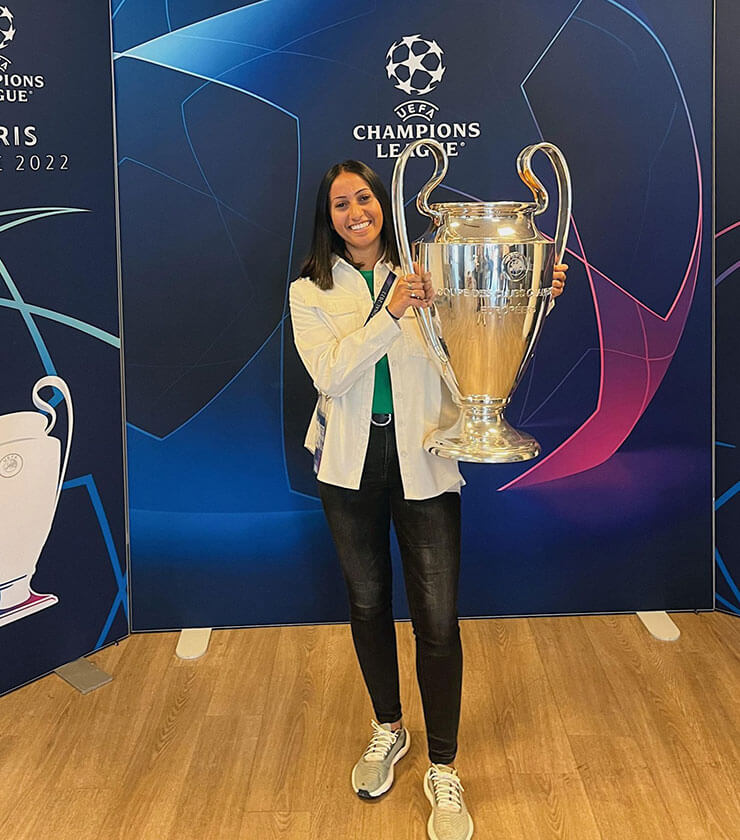 Le volontariat et ses avantages