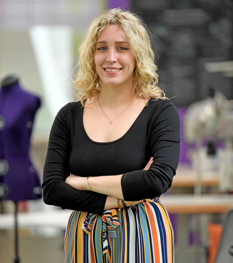 Notre 1ère pépite régionale 2022 de la MEL