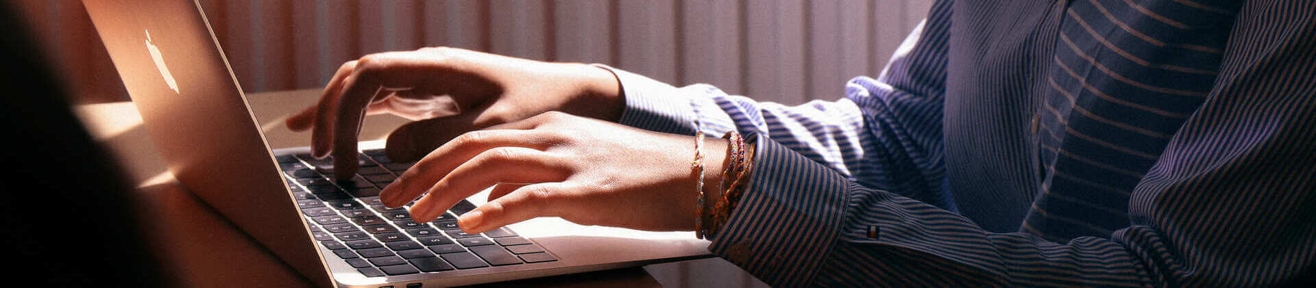 Résultat et suivi qualité de la formation