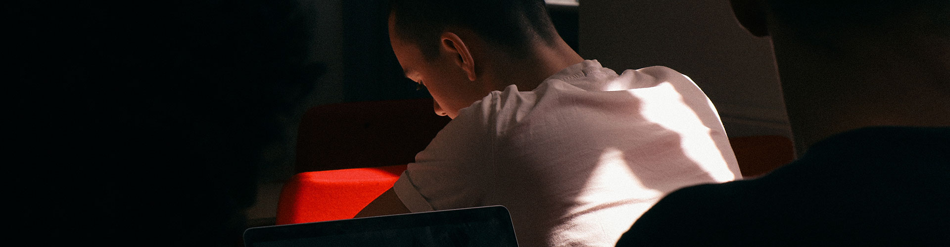 Centre d'études technologies de surveillance