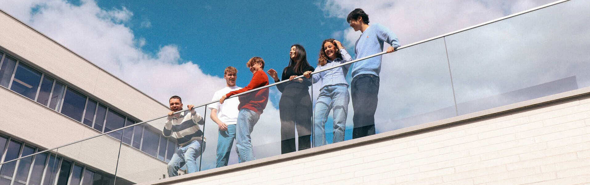  Notre modèle associatif