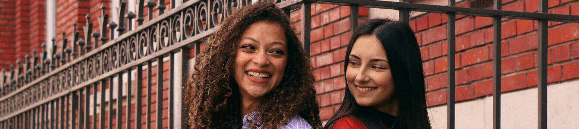 Vous êtes lycéen ou étudiant