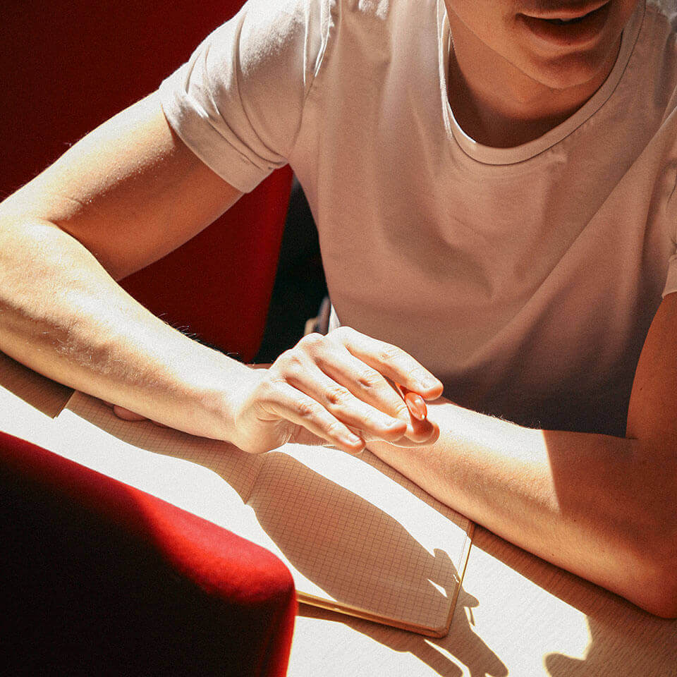 Certification du Master