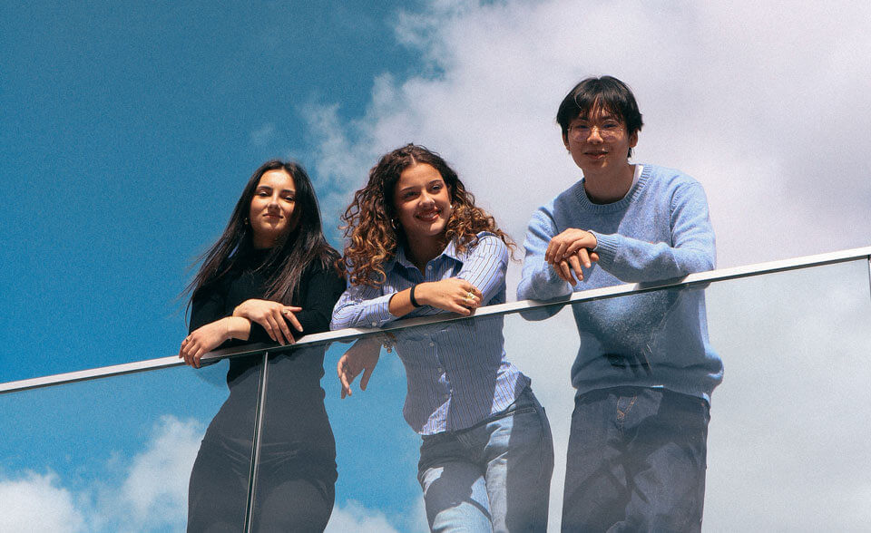 Critère 2 : La Qualité du cadre d'étude