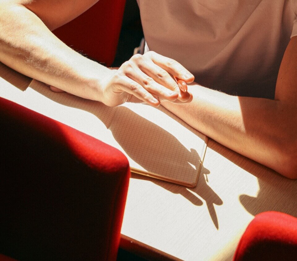 Financement et aides