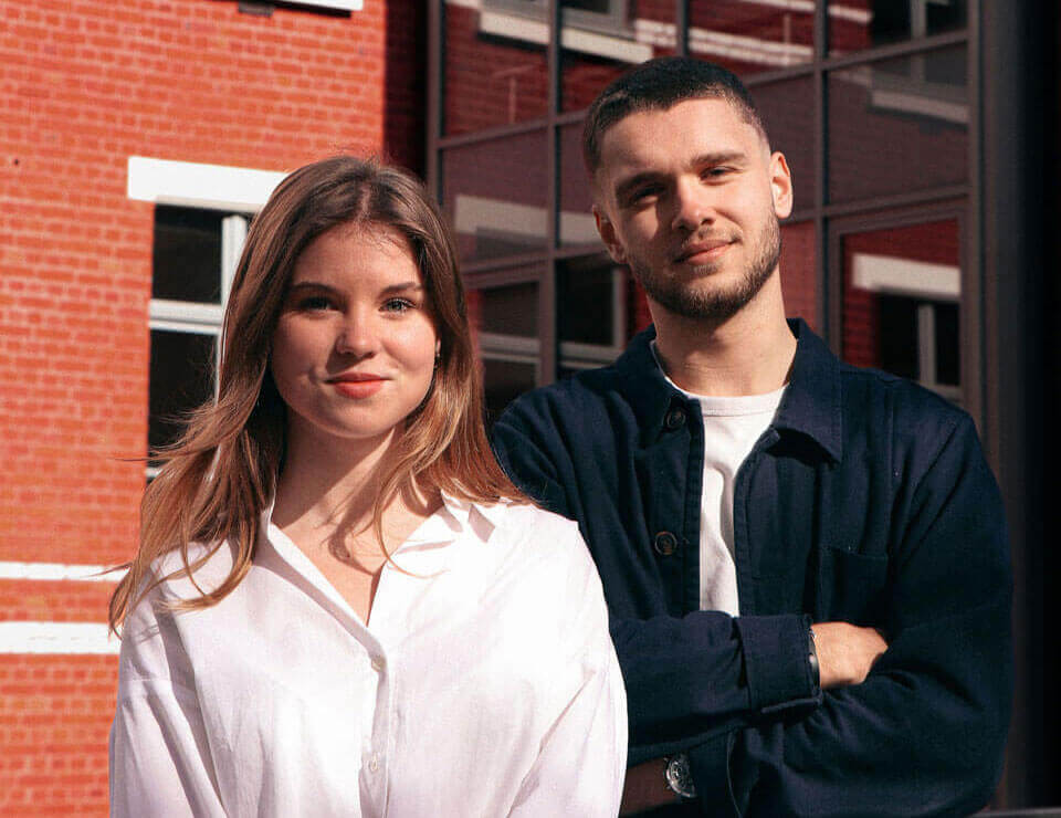 L'ISTC s'engage pour la planète et ses habitants