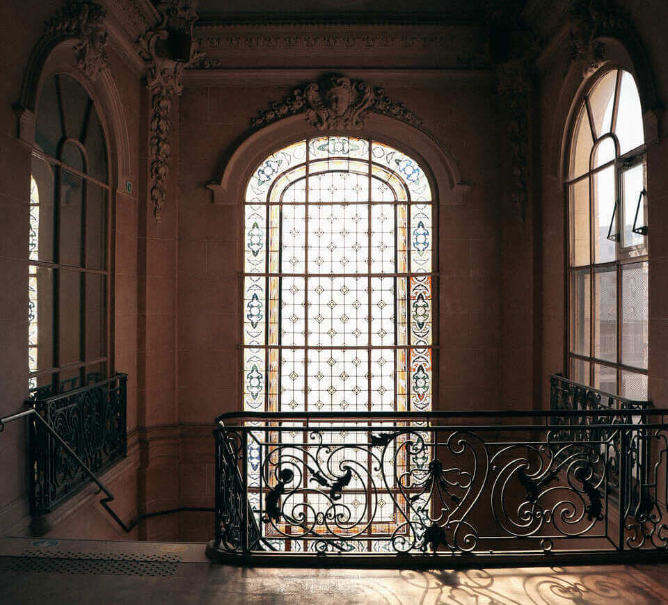 Validation des acquis