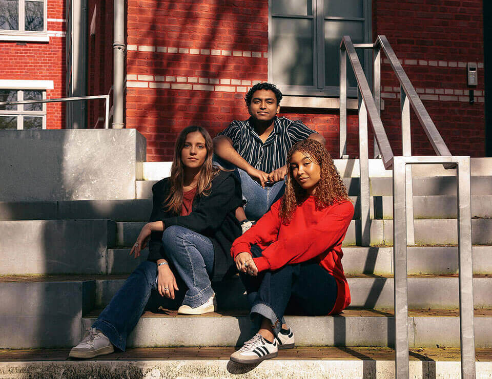 Validation des acquis de l’expérience