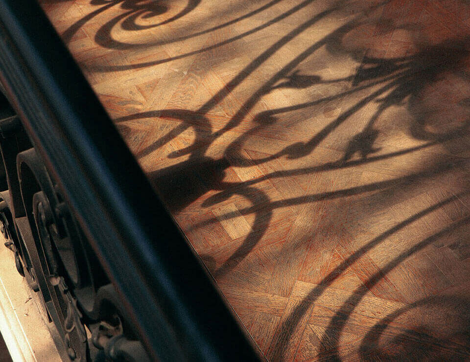 Taxe d’apprentissage