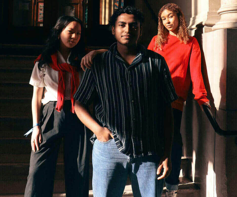 Licence - 3 ans en voie classique