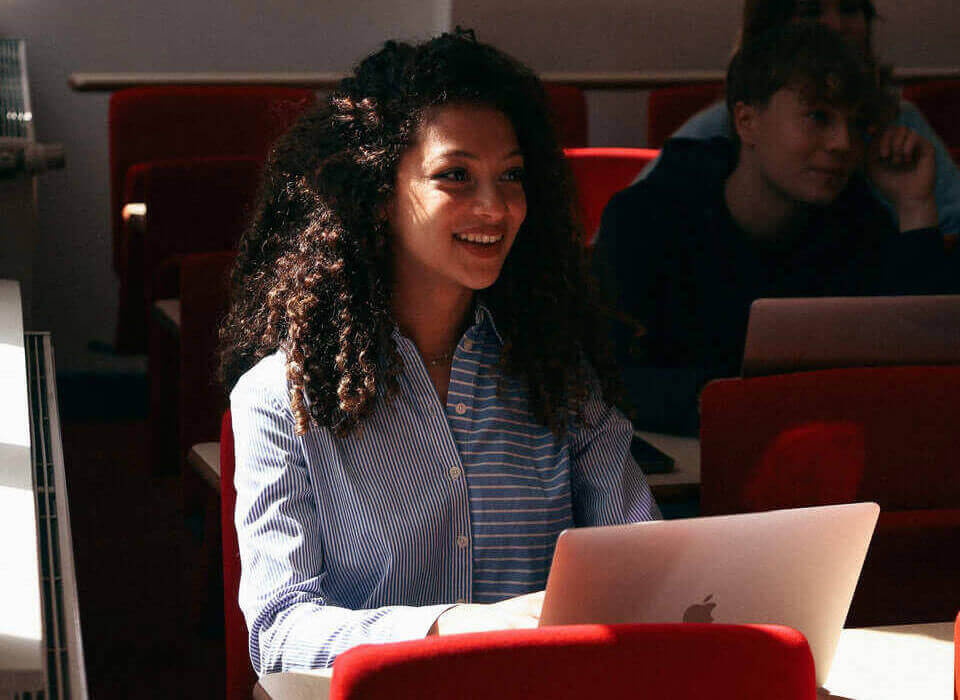 Nos diplômes et accréditations