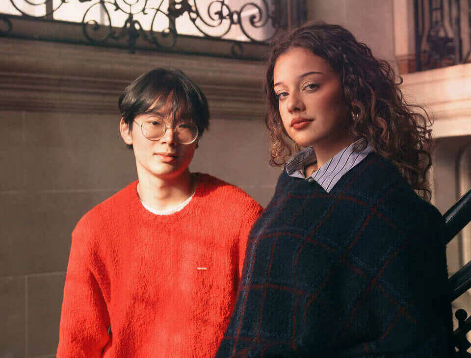 Une formation d'excellence