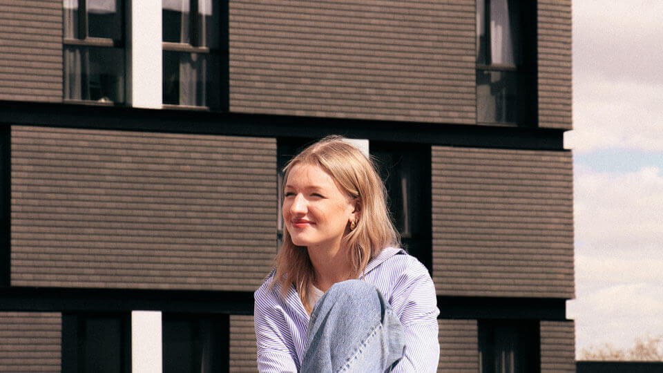 Nos aménagements pour les publics spécifiques