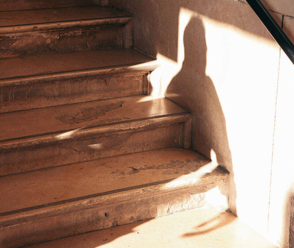 Les points clés du parcours