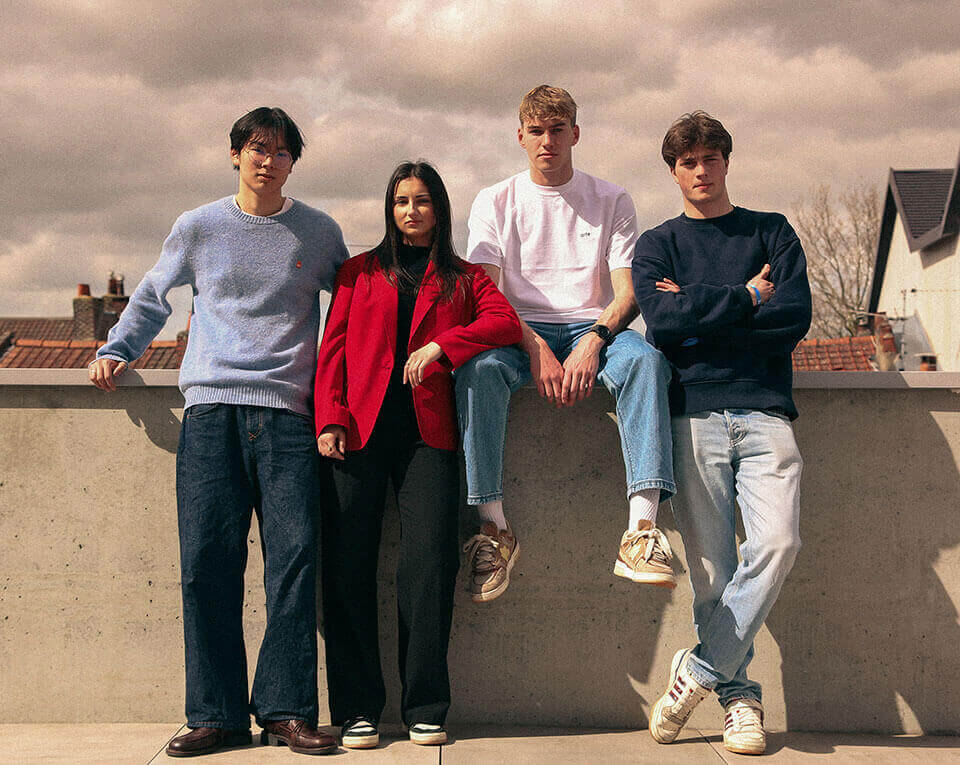 Recruter un stagiaire