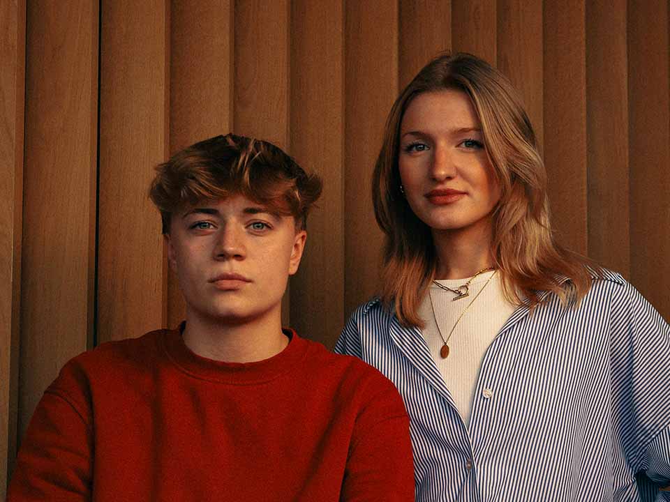 Une formation d'excellence