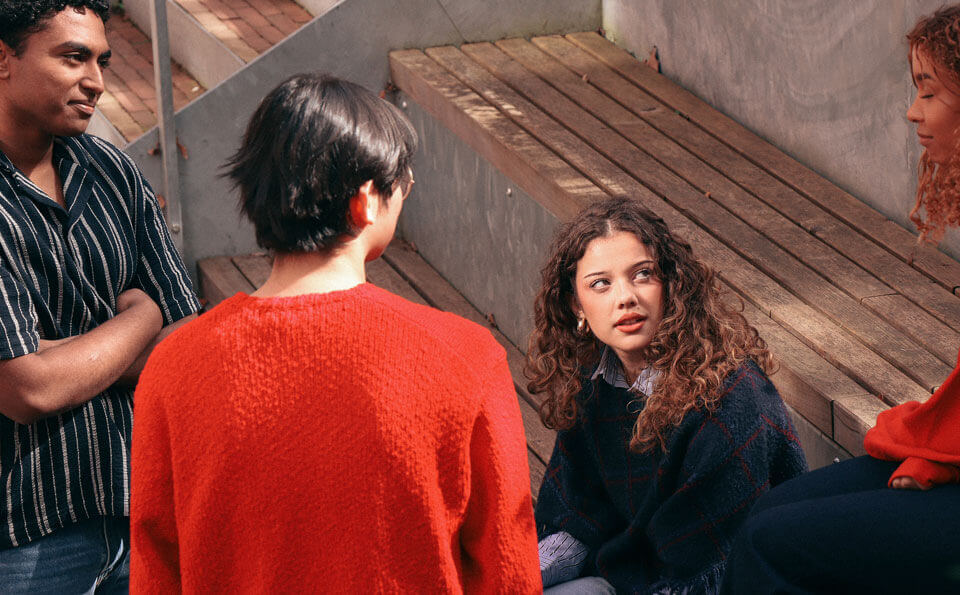 Développement Durable Responsabilité Sociétale