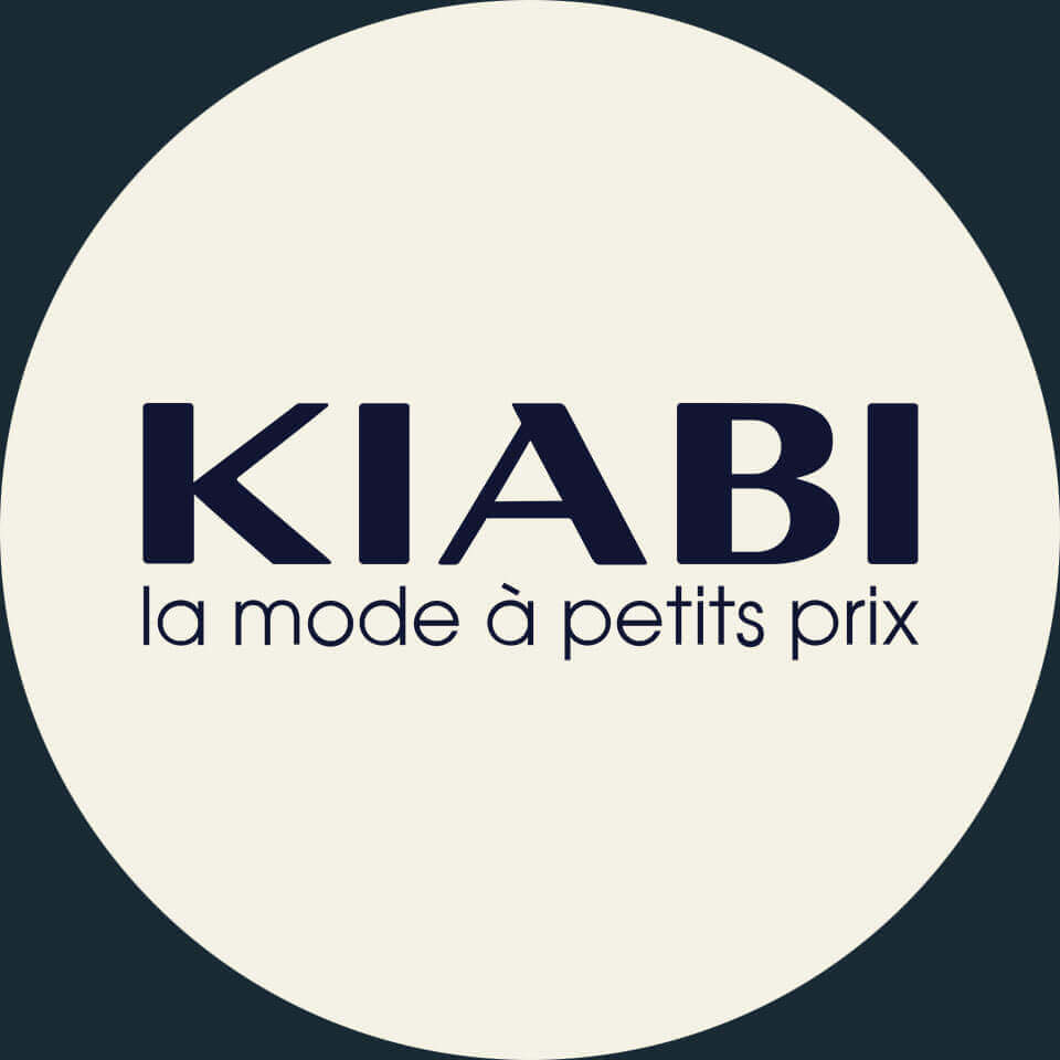 Séminaire KIABI x ISTC