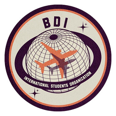 BDI - Bureau des Internationaux