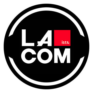 Association LACOM