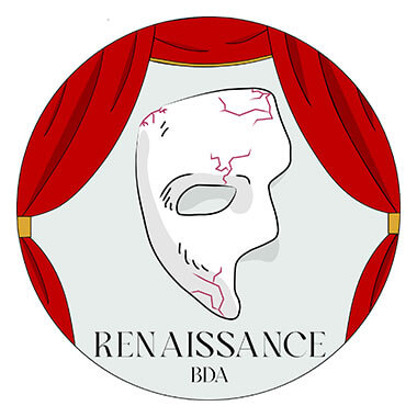 BDA - Bureau des Arts