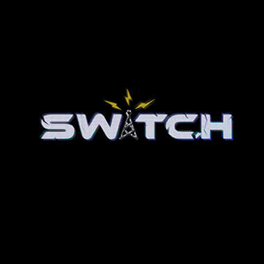 Radio SWITCH