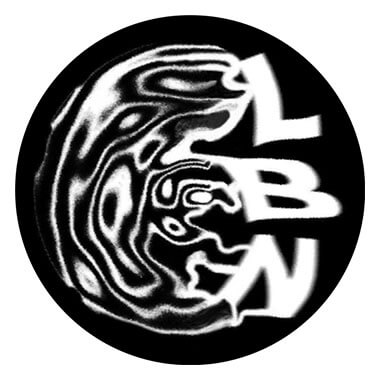 Association Musique Les Blousons Noirs