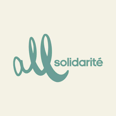 all Solidarité