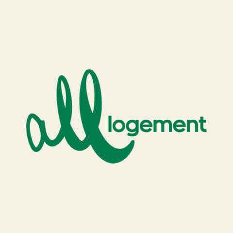 all Logement