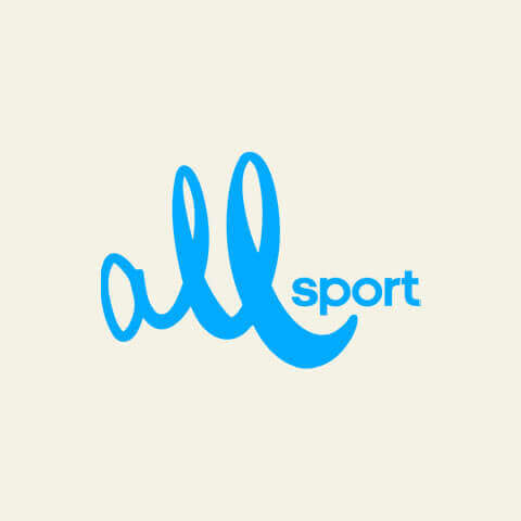 all Sport