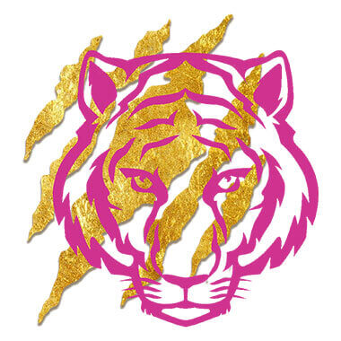 BB'Z - cheerleaders ISTC