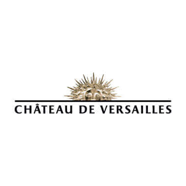 Château de Versailles