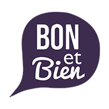 Bon et Bien