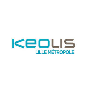 Kéolis Lille