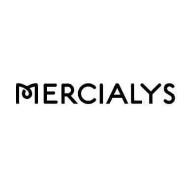 Mercialys