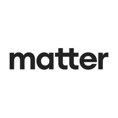 Matter Paris