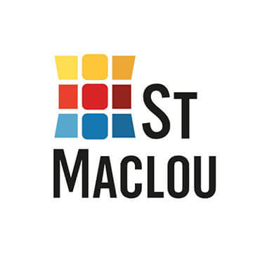 Saint Maclou