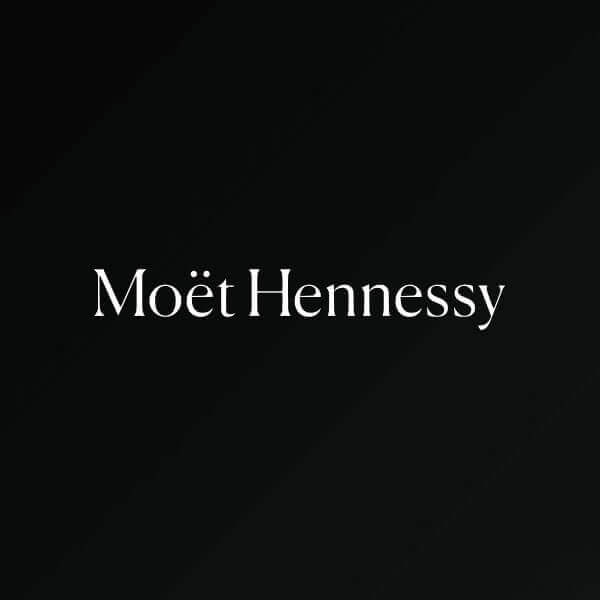 Moët Hennessy