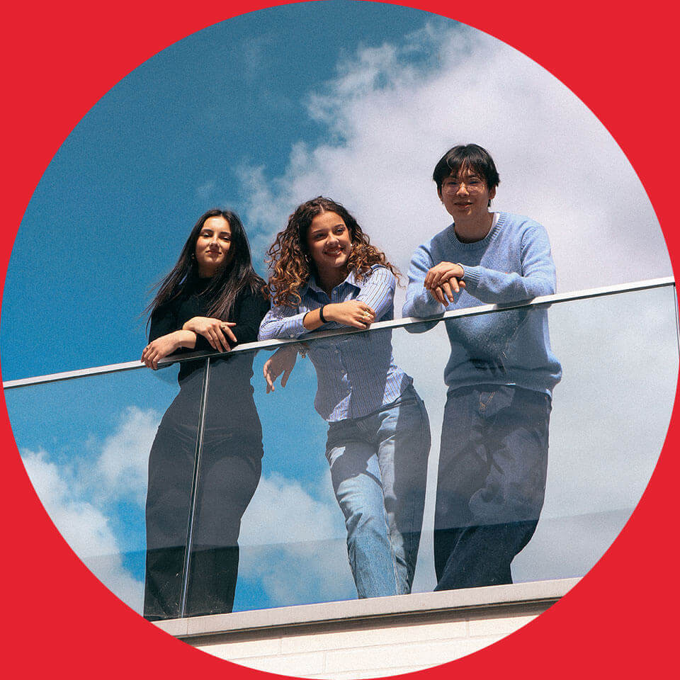 Durée de l’alternance