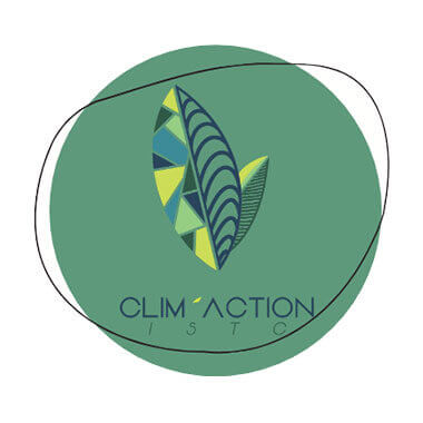 Association écologie SPHERE ISTC