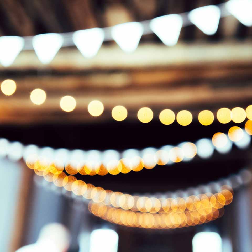 La communication événementielle