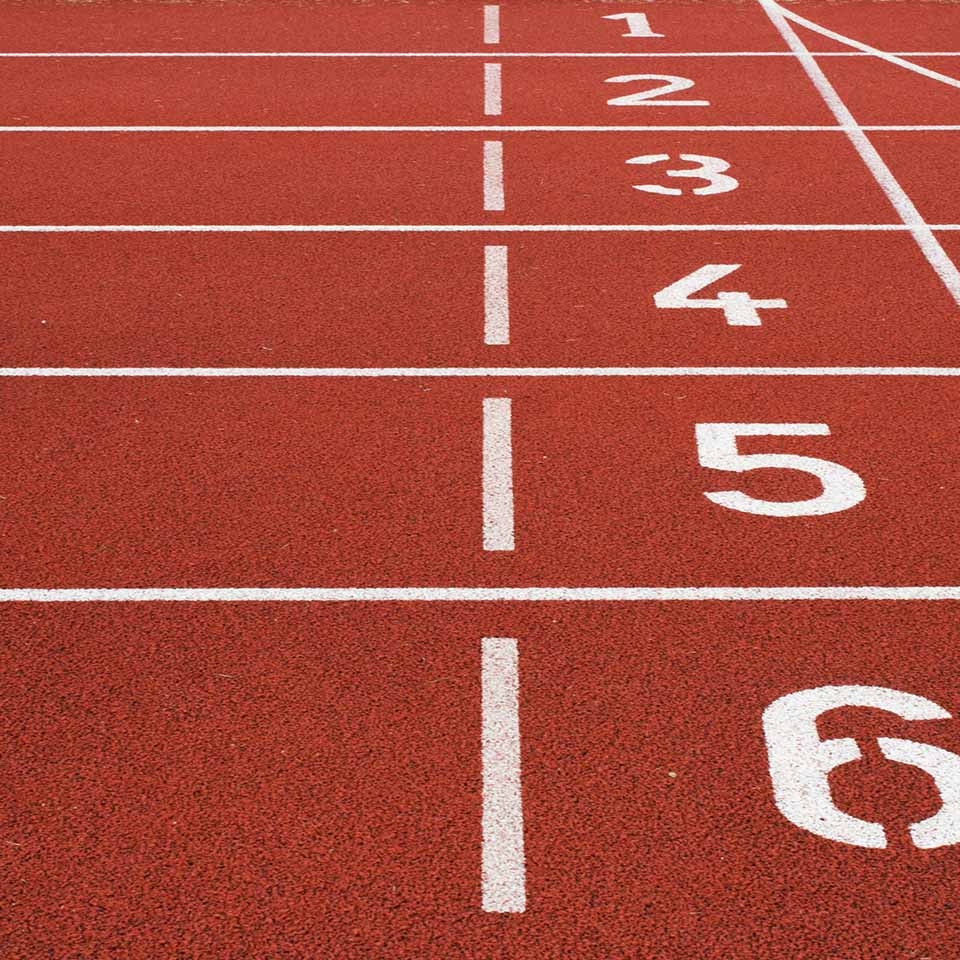 La communication du sport