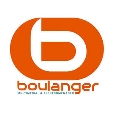 Boulanger