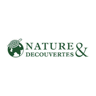 Nature et Découvertes