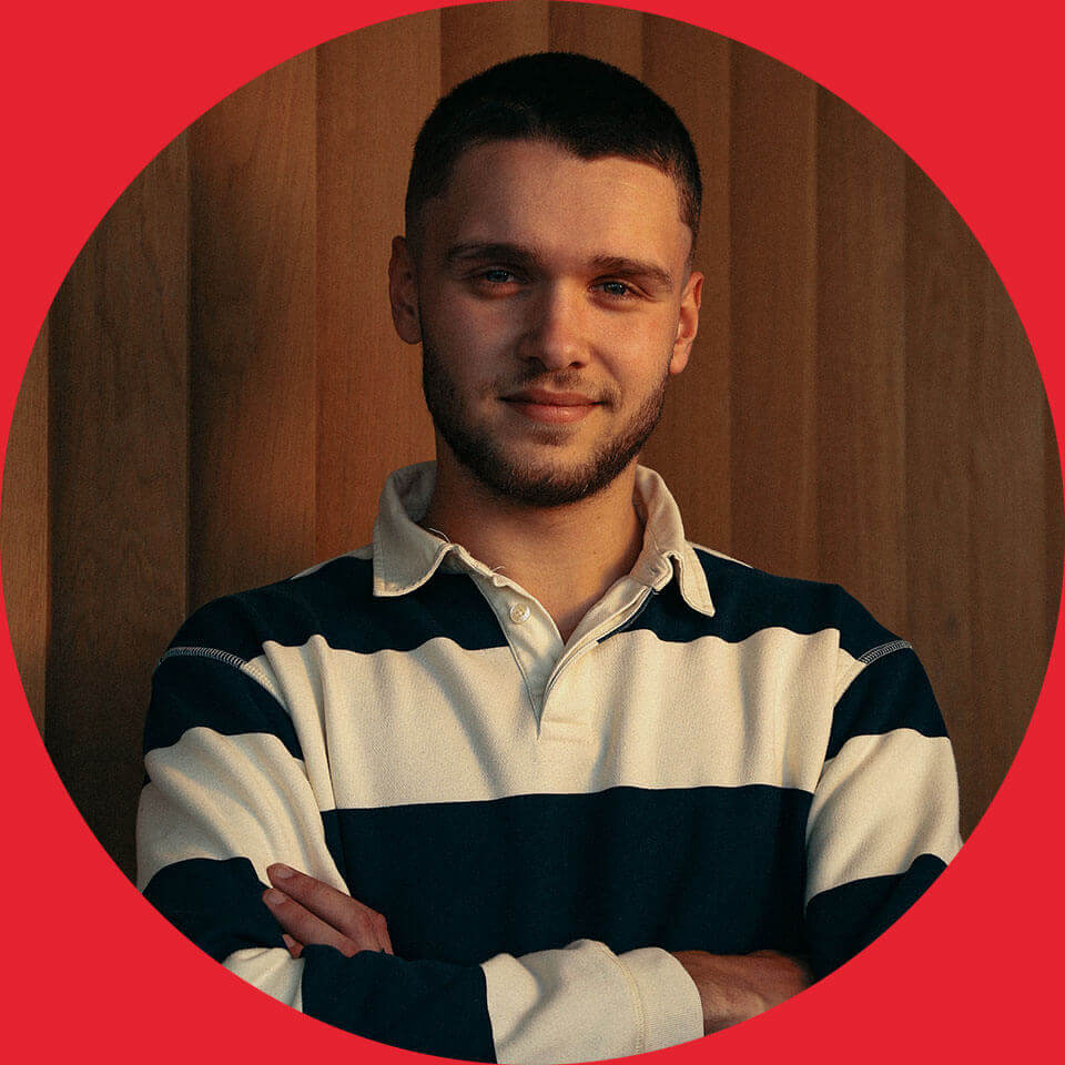 Territoire de marque