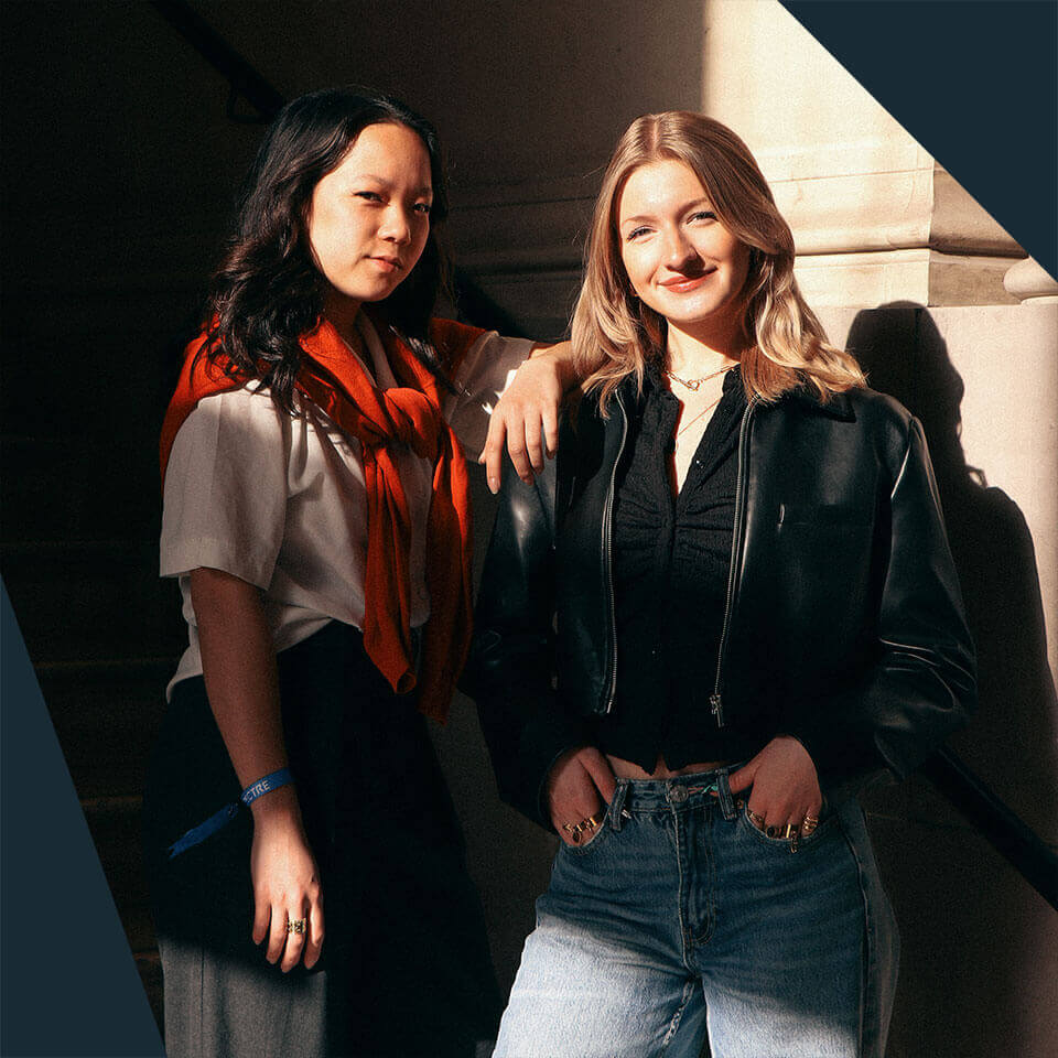 Communication Responsable RSE